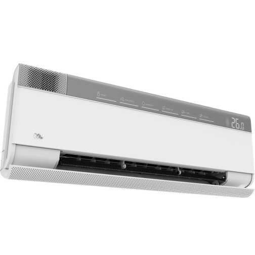 Изображение для товара MDV MDSAH-09HRFN8 / MDOAH-09HFN8