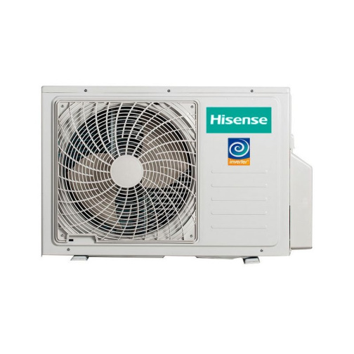 Изображение для товара Hisense AMW2-14U4RGC / AMS-07UW4RMRKB00x2