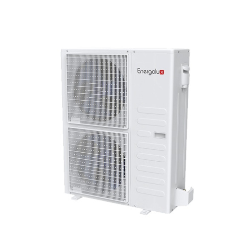 Изображение для товара Energolux SAD48HD6-A / SAU48U6-A