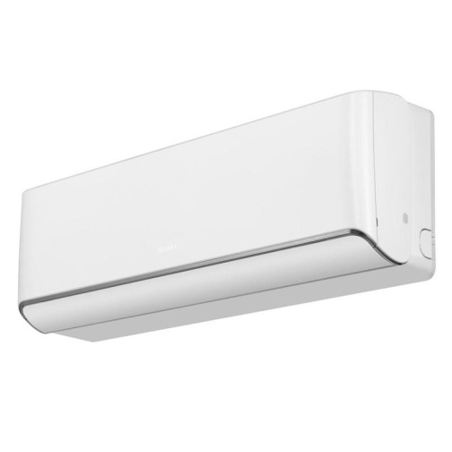 Изображение для товара Gree GWH09AVCXB-K6DNA1B(white)