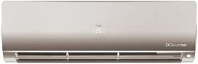 Настенный внутренний блок мультисплит-системы Haier AS35S2SF1FA-G Настенный внутренний блок мультисплит-системы Haier AS35S2SF1FA-G