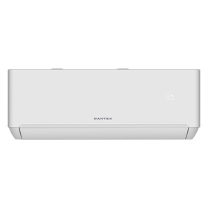 Изображение для товара Dantex RK-24SAT2 / RK-24SAT2E
