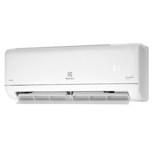 Изображение для товара Electrolux EACS/I-09HSK/N3_24Y