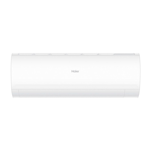Изображение для товара Haier AS20HPL1HRA / 1U20HPL1FRA