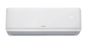 Изображение для товара Lessar LS-H36KPA2/LU-H36KPA2-43WM