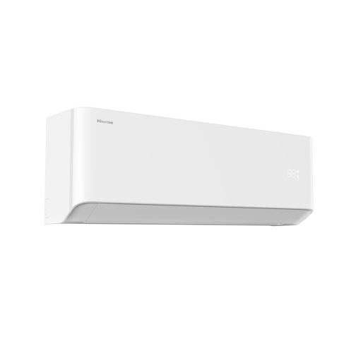 Изображение для товара Hisense AS-10UW4RYRHB05