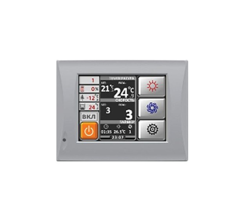 Изображение для товара Energolux Brissago CPE 1500