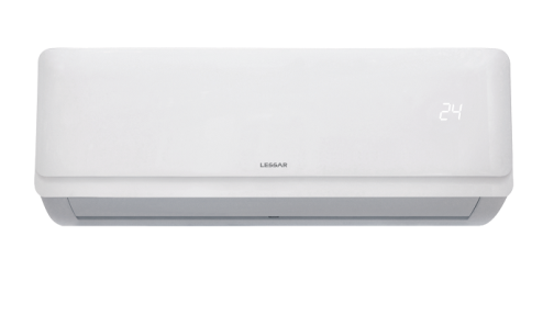 Изображение для товара Lessar LS-H36KPA2/LU-H36KPA2-43WM