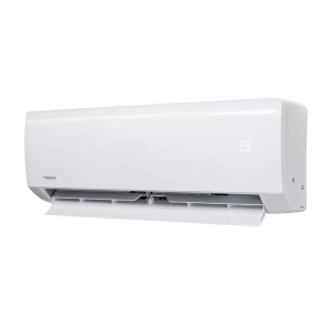 Изображение для товара Daichi ICE50AVQ1-1 / ICE50FV1-1 с зимним комплектом (-40)
