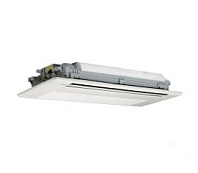 Внутренний блок VRF-системы MDV MDV-D56Q1/N1-D(B) Внутренний блок VRF-системы MDV MDV-D56Q1/N1-D(B)