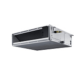 Samsung AC100BNMDEH/AF