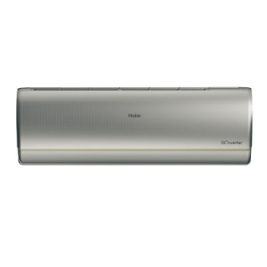 Изображение для товара Haier AS50S2SJ3FA-S