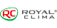 Royal Clima