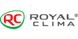 Royal Clima