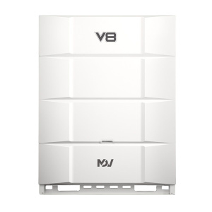 Изображение для товара MDV MDV-V8i560V2R1A(MA)