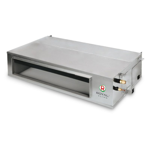Изображение для товара Royal Clima CO-D 36HNXA / CO-E 36HNX
