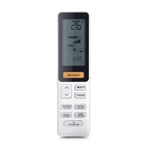 Изображение для товара Haier AS35S2SF1FA-W