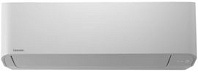 Внутренний блок VRF-системы Toshiba MMK-UP0301HP-E Внутренний блок VRF-системы Toshiba MMK-UP0301HP-E