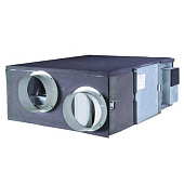 Gree GMV-VSDR10PH/A-S