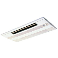 Декоративная панель Mitsubishi Electric PMP-40BMW