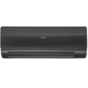 Изображение для товара Haier HSU-07HFF203/R3-B / HSU-07HUF203/R3 с зимним комплектом (-40)