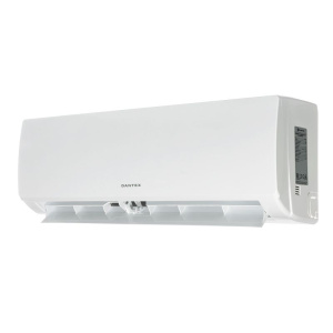 Изображение для товара Dantex RK-09ENT6 / RK-09ENT6E