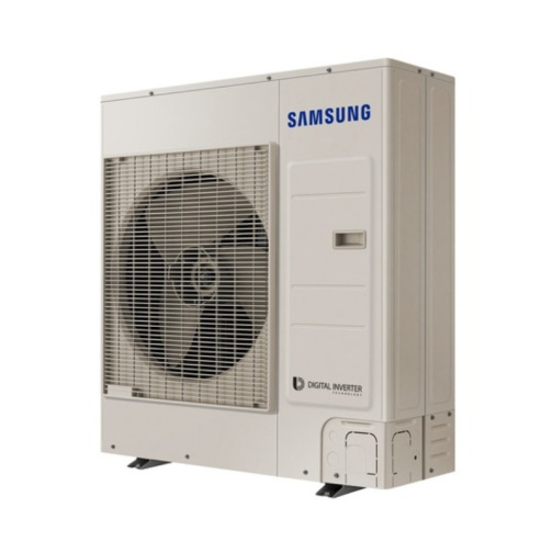 Изображение для товара Samsung AM050BXMDEH/EU