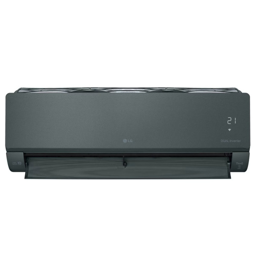 Изображение для товара LG AG12BK