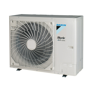 Изображение для товара Daikin FBA71A9 / RZAG71NV1 с зимним комплектом (-40)