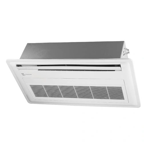 Изображение для товара Thaicon TP-VC136MV6-1A