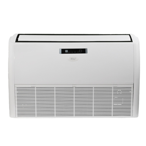 Изображение для товара MDV MDUE-24HRN1 / MDOU3-24HN1-L