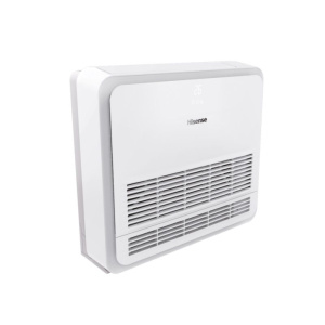Изображение для товара Hisense AKT-12UR4RK8 / AUW-12U4RS8