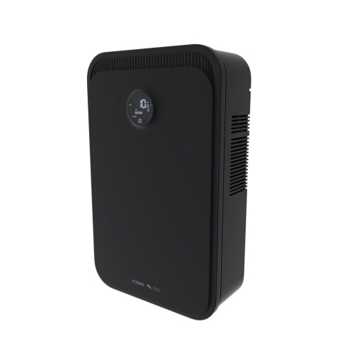 Изображение для товара Funai ERW-150X.D