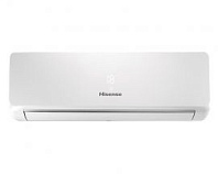 Внутренний блок VRF-системы Hisense AVS-24URCSBBA Внутренний блок VRF-системы Hisense AVS-24URCSBBA
