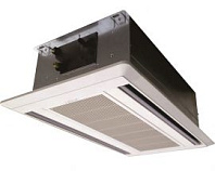 Внутренний блок VRF-системы IGC IMS-2T28NH Внутренний блок VRF-системы IGC IMS-2T28NH
