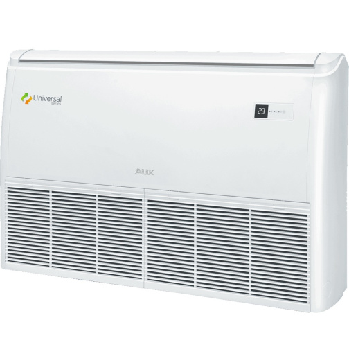 Изображение для товара AUX ALCF-H36/4DR2A / AL-H36/4DR2A(U)