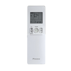 Изображение для товара Daikin FVXM35A9