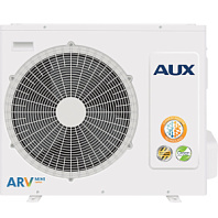 Наружный блок VRF AUX ARV-H100/4NR1A Наружный блок VRF AUX ARV-H100/4NR1A