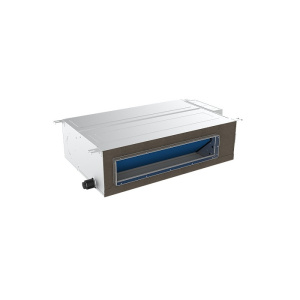 Изображение для товара Energolux ESAD12D1_WF_AR2_DC / ESAU12U1_AR2_DC_WS40