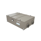 Breezart 500-C Lux RP SB