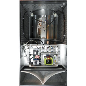 Изображение для товара Energolux Energy Smart E 160-2,4 M1 (АТБ)
