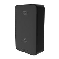 Приточно-очистительная установка Royal Clima Brezza Luna RCB 80 LUX