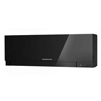 Внутренний блок сплит-системы Mitsubishi Electric MSZ-EF42VGKB