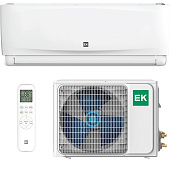 Euroklimat EKSB-70HN / EKOB-70HN