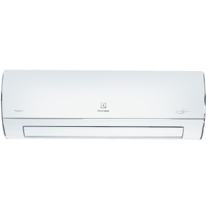 Изображение для товара Electrolux EACS/I-18HP/N8_25Y