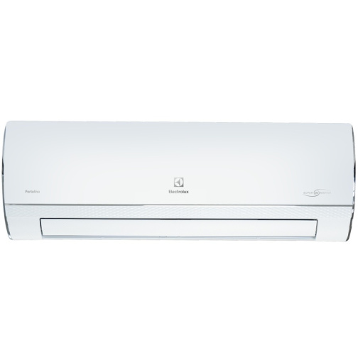 Изображение для товара Electrolux EACS/I-18HP/N8_25Y