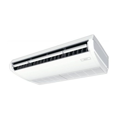 Изображение для товара Daikin FHA35A9 / RXM35R9