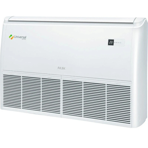Изображение для товара AUX ALCF-HS36/4DR2 / AL-HS36/4DR2(U)