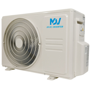 Изображение для товара MDV MD2O-14HFN8