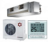 Kentatsu KSTU240HFAN1 / KSUR240HFAN3
